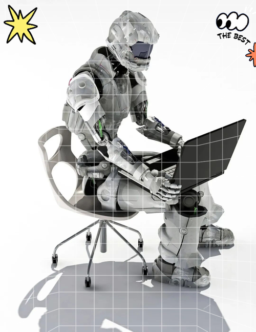 超级战士配方_战士超级歼星舰_超级战士2