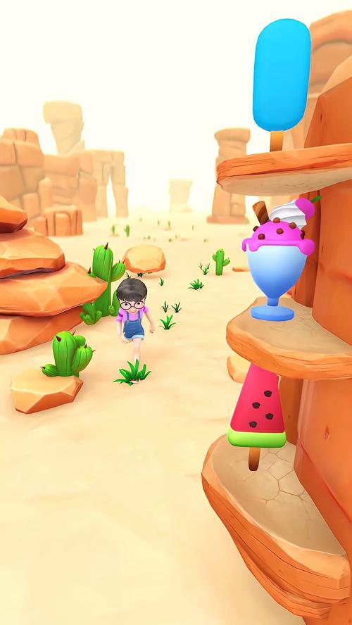 悠哉游戏傲视天地官网_悠哉游戏_悠哉游戏破解水果机