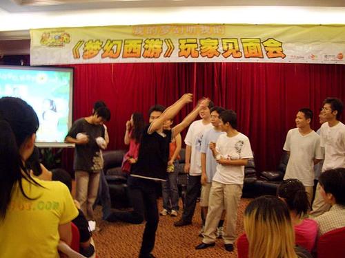 徐宥箴怎么读_徐宥箴_徐宥箴拼音