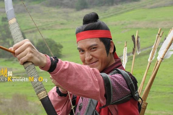 回到三国国语版下载_回到三国电视剧迅雷下载_回到三国电视剧下载