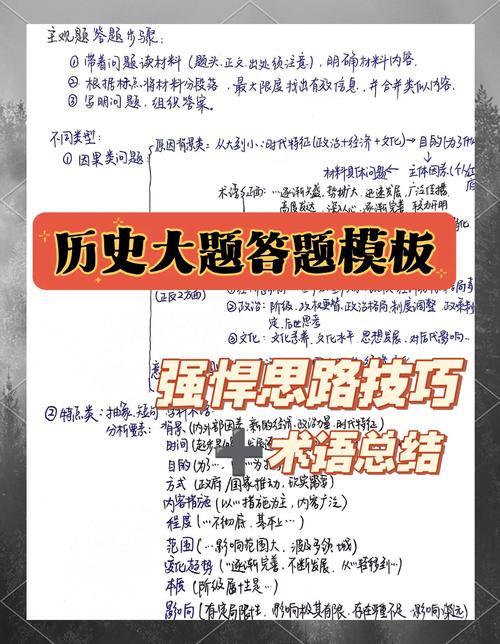 答题答案_传世答题题库_传世答题