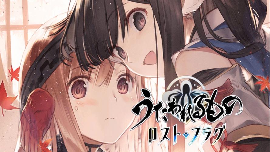 传诵之物_传诵之物_传诵之物