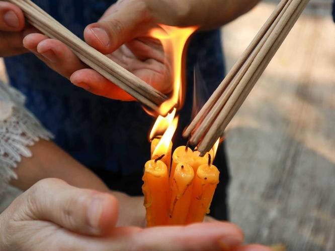 仙剑奇侠传剧情详解_仙剑奇侠传5剧情_仙剑奇侠传剧情介绍电视猫