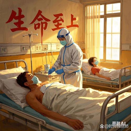 2020西部天使_西部旷野天使_西部天使多少钱