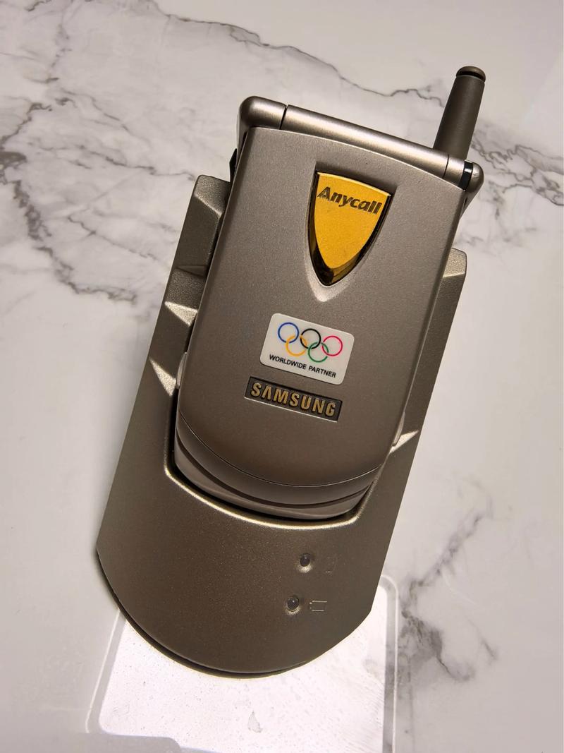 i58000h怎么样_i5800驱动_i5800