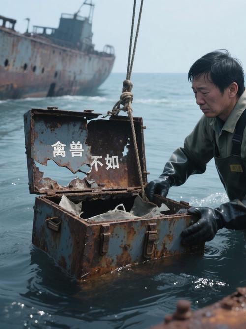 东海霸王擂能吃牌子吗_东海霸王擂声望怎么刷_东海霸王