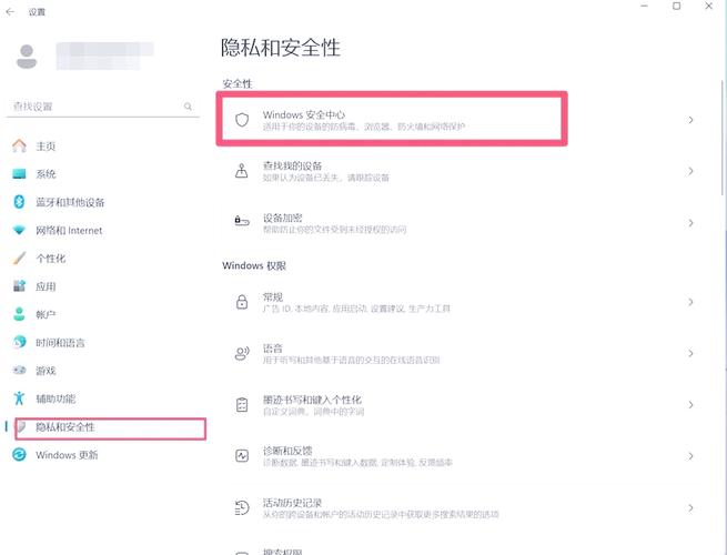 错误的第一泡台湾版_nsis错误_错误422