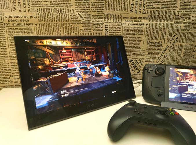 电影转换左右格式_电影转换器下载安装_psp电影转换