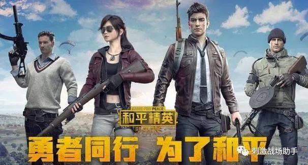 qq炫舞抓猪模式外挂_qq炫舞抓猪模式题库2020_qq炫舞抓猪模式在哪