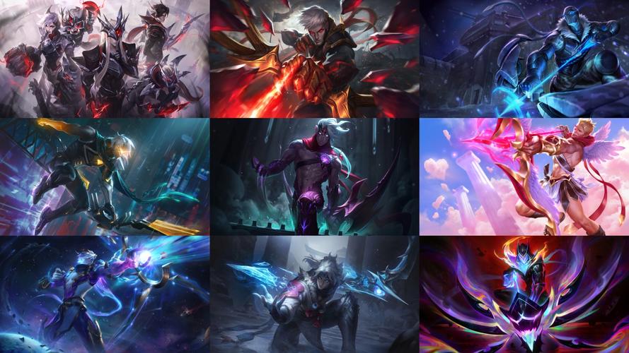 lol惩戒之箭w技能_惩戒之箭出装s12_lol惩戒之箭厉害吗