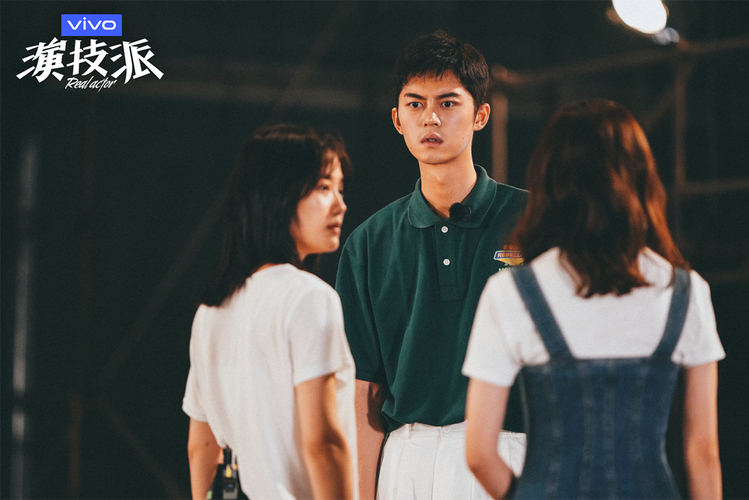 甘婷婷与何_何晟铭 甘婷婷_甘婷婷和何铭