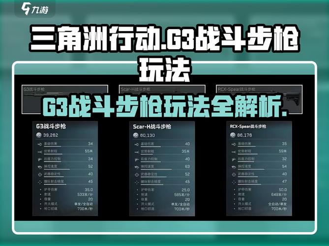 大战次世界游戏小说推荐_第三次世界大战小游戏_世界大战游戏视频解说