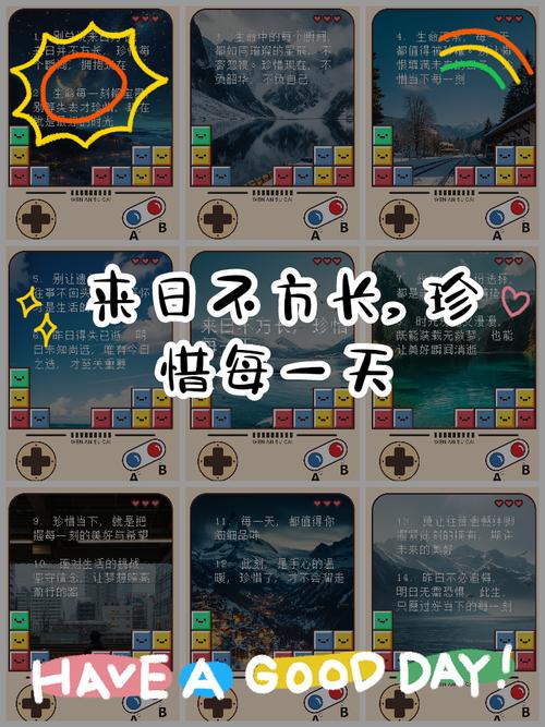 qq农场玩家_农场游戏怎么玩呀_农场玩家是什么意思