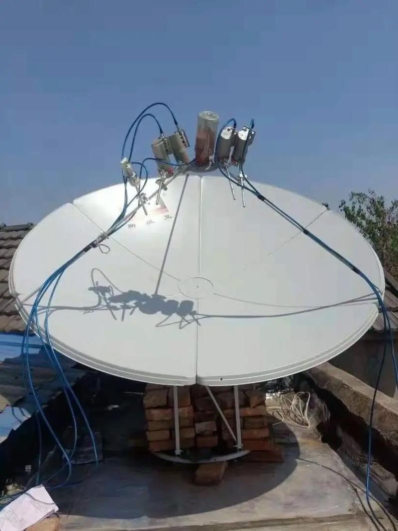 大锅卫星中星6b解密_中星9号与中星6b_中星9号解密