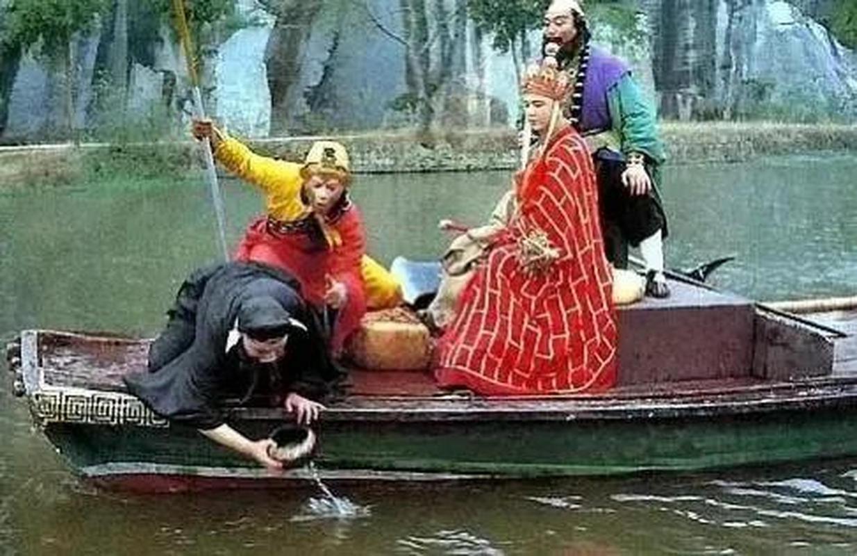 子母河_子母河_子母河