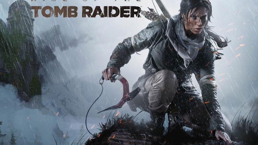 古墓丽影1百度影音_古墓丽影电影完整版播放_影音古墓百度丽影在线观看