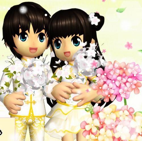 QQ音速紫钻游乐园攻略：专属奖励与小游戏技巧分享