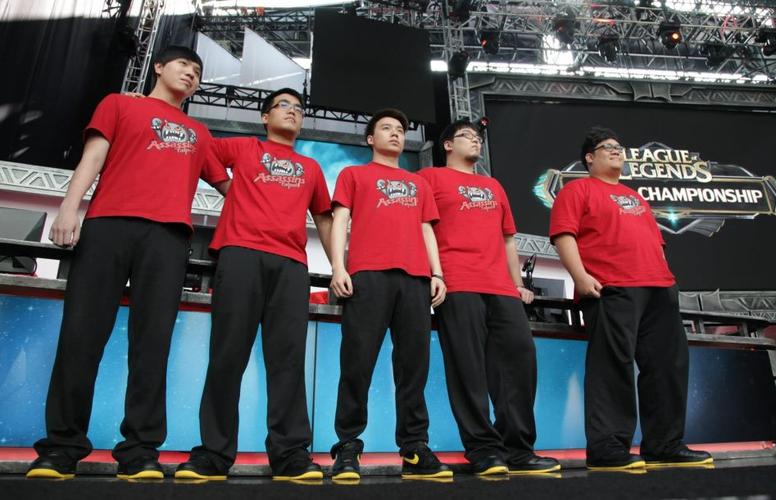 lols2赛季是哪一年_lols2_LOLS2段位