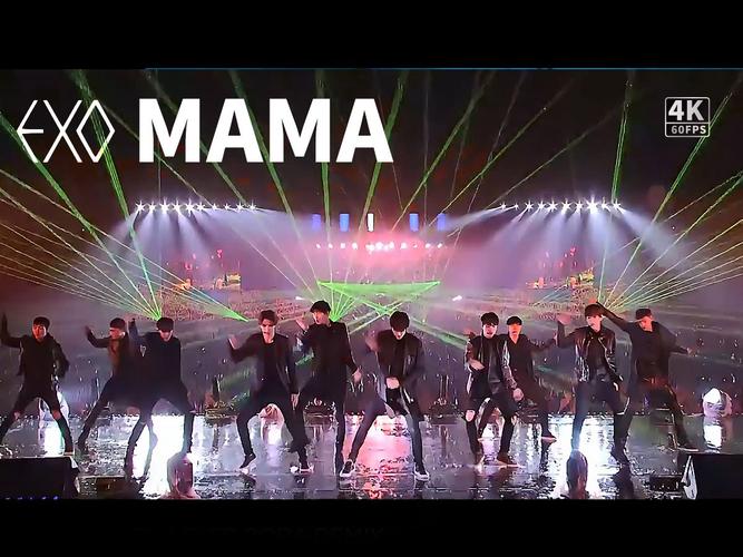 名侦探柯楠剧情版_鹿八岁baby猎魔人剧情版_exo剧情版1