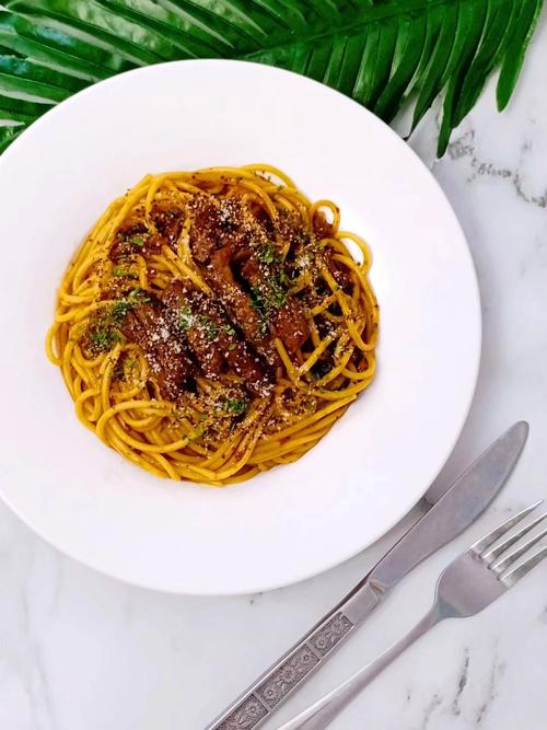 巴贝拉外卖菜单_巴贝拉外卖菜单_巴贝拉外卖菜单