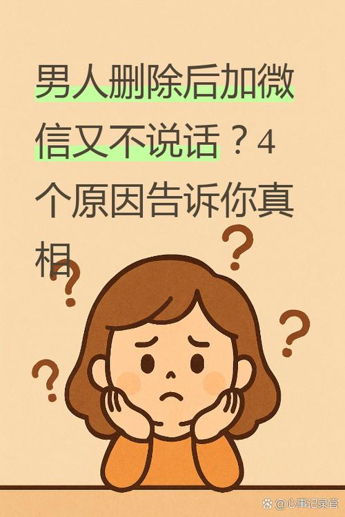 克林霉素_克霉唑乳膏_多比多克