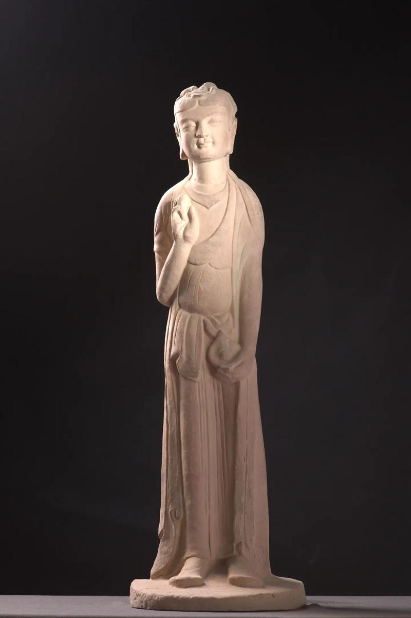 复生塑像有什么用_复生塑像_重塑雕像的