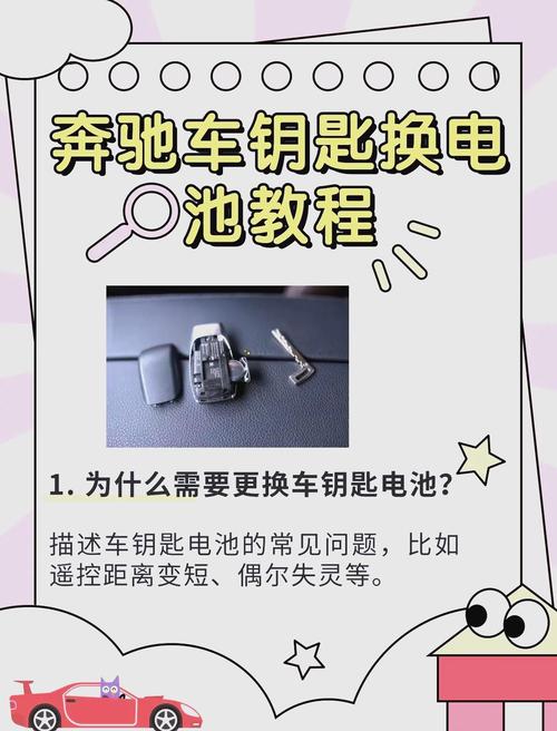 w10系统重装_w1是什么意思_w1