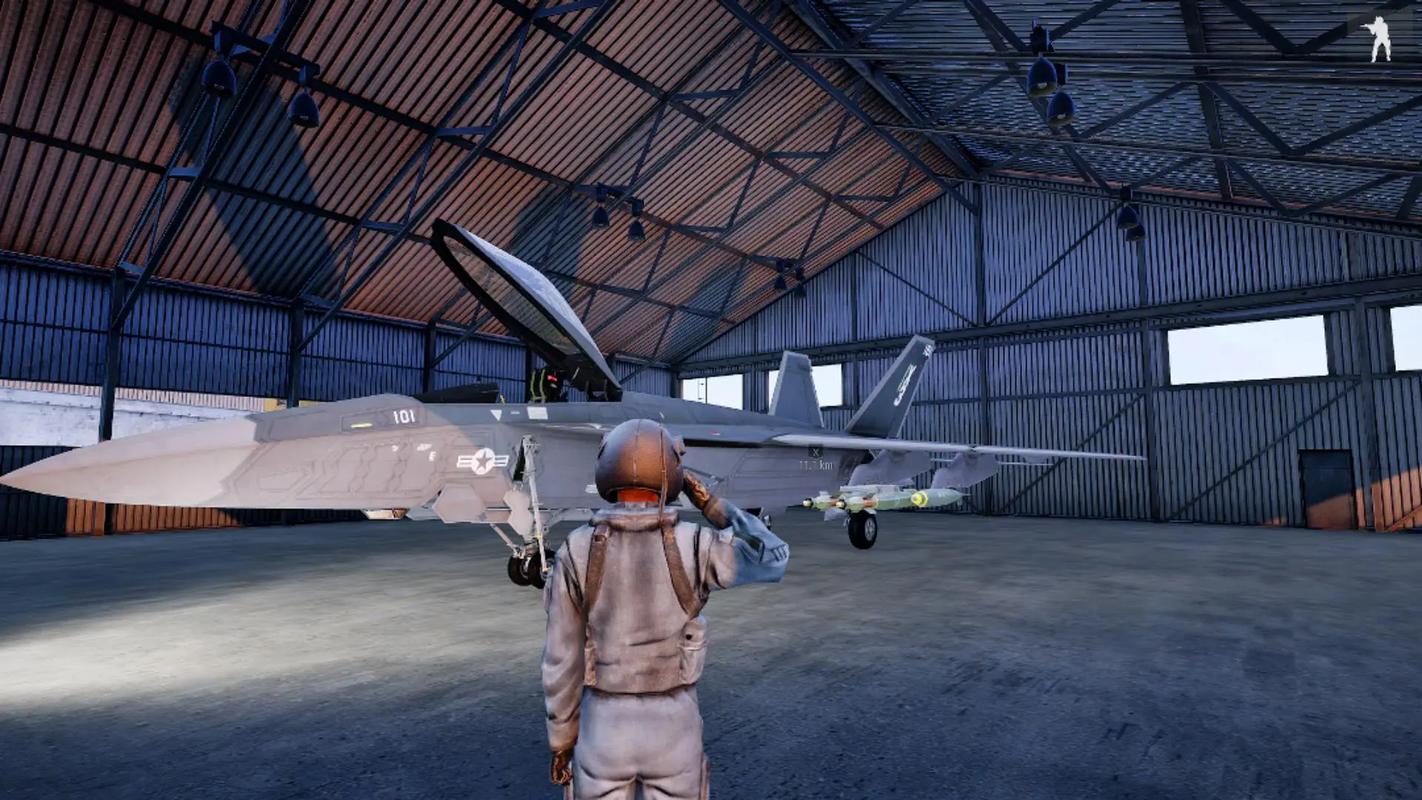 武装突袭3新手攻略，硬核军事模拟怎么玩？