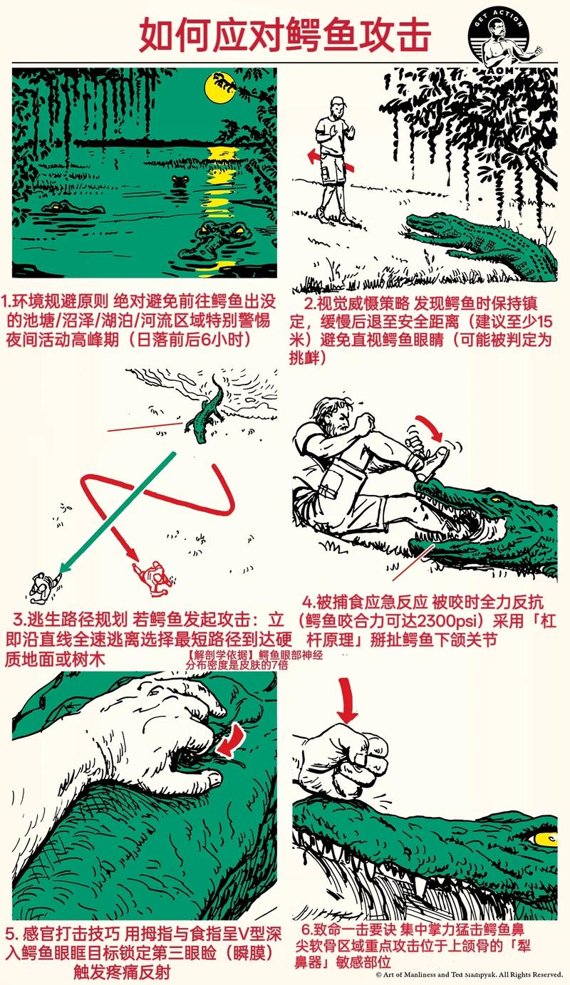 生化僵尸_生化僵尸在校园_生化僵尸游戏