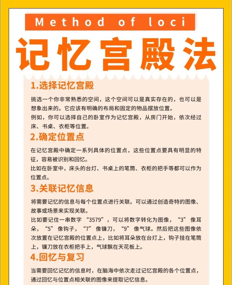 传世答题_传世答题题库_答题答案