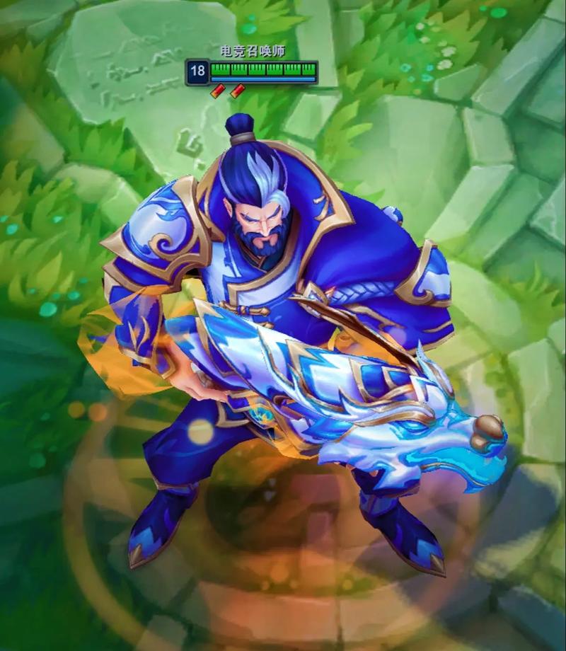 法外狂徒哪个皮肤好看_法外狂徒皮肤特效_法外狂徒皮肤