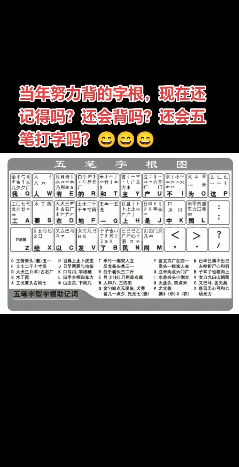 提手旁怎么单独打出来_提手旁怎么打_提手旁匊