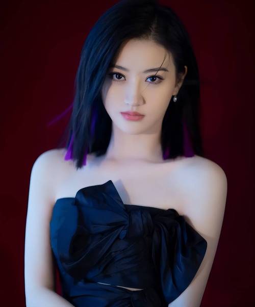 景甜 潜规则_景甜 潜规则_景甜 潜规则