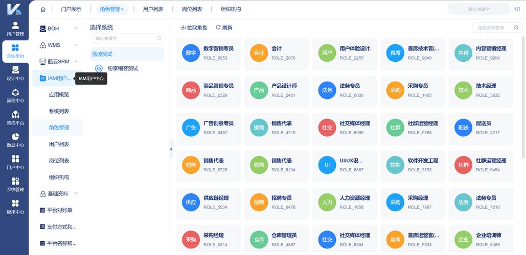 pp点点通注册_申请pp注册qq新帐号_竞时通注册