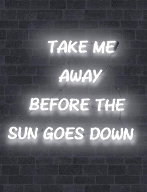 霓虹灯的软件_霓虹灯软件_霓虹灯软件p图