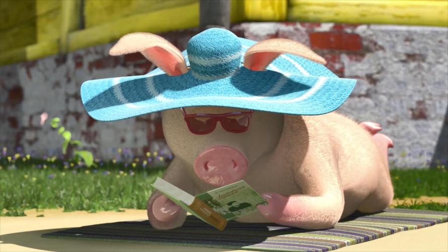 新西游记mp4下载_新西游记mp4下载_新西游记mp4下载