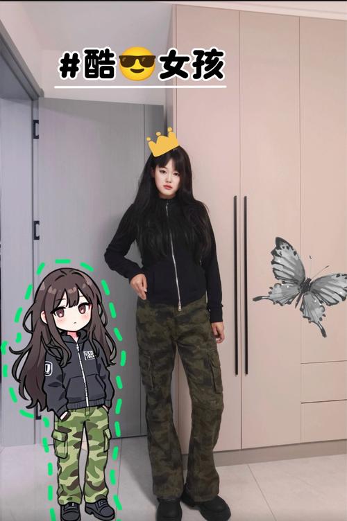 彩虹馆堂服装设计怎么样_彩虹堂服装设计馆_彩虹馆堂服装设计图