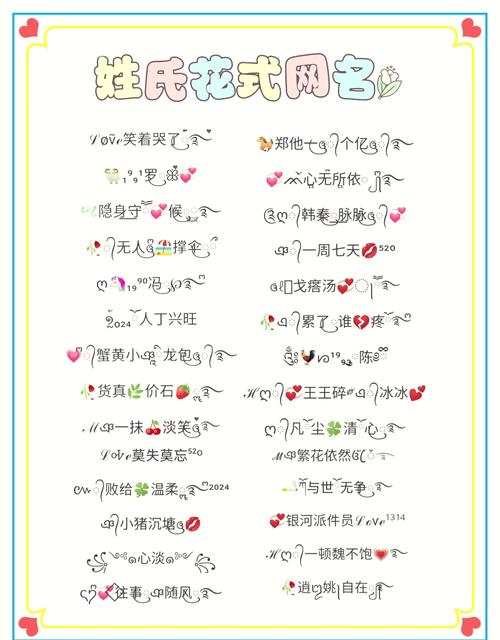 炫舞情侣名字格式_情侣炫舞名字情侣简约_情侣炫舞格式名字怎么改