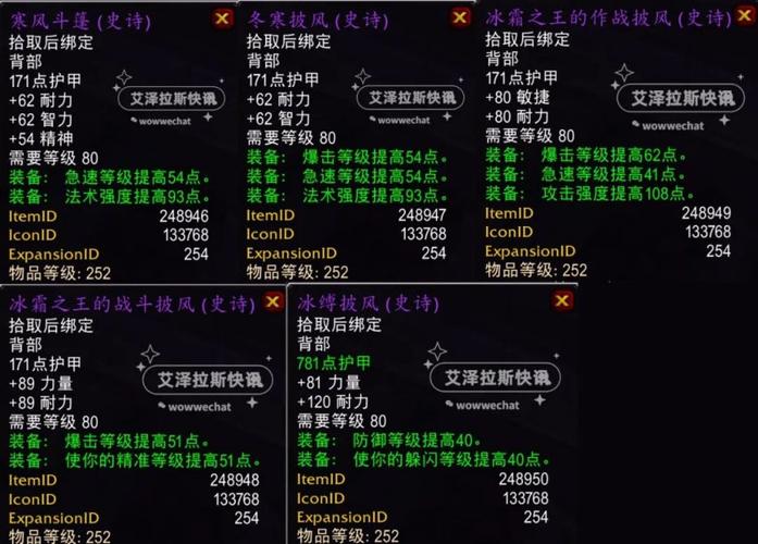 魔兽仲夏节攻略：火焰节任务奖励与埃霍恩打法指南