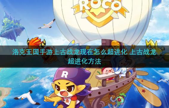 种子速度_音速种子怎么得_种子生长的速度