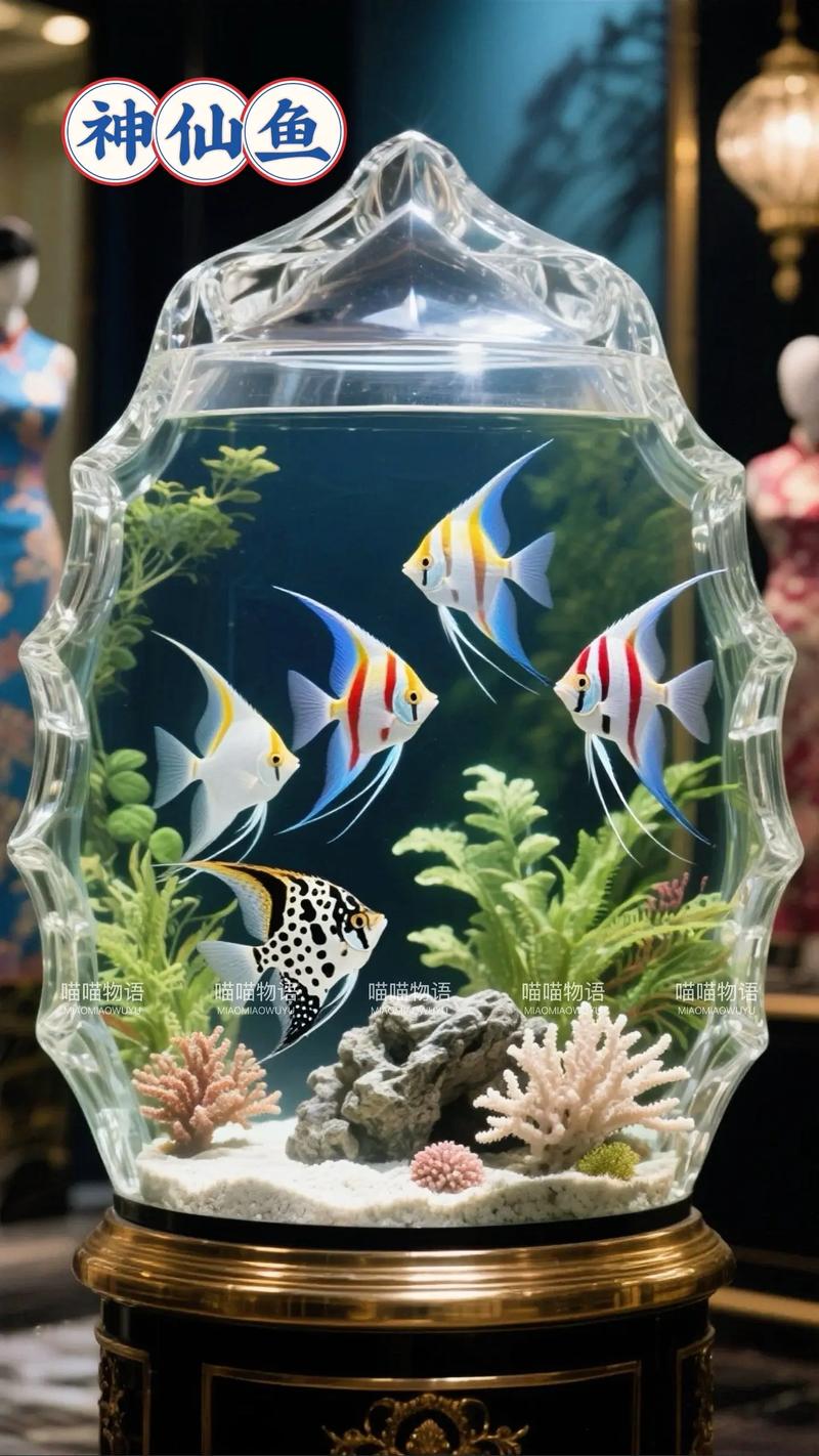 梦幻海底配鱼表_梦幻海底资格攻略_梦幻西游海底