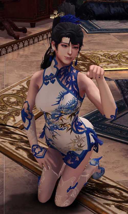 美女游戏1_热门美女游戏_性感美女游戏