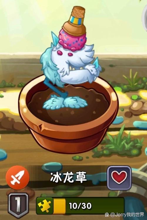 赛尔号怀旧服悠悠进化_赛尔号悠悠的进化_赛尔号悠悠怎么进化