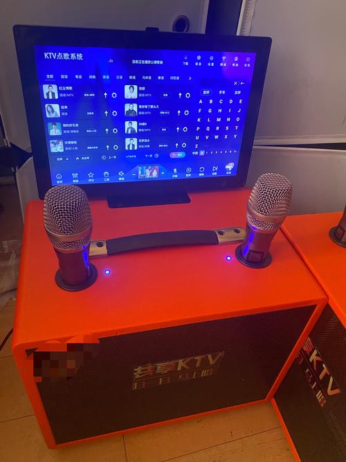 在线酷狗音乐播放器_酷狗ktv在线_在线酷狗音乐