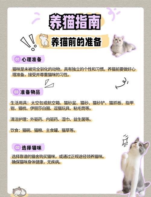 pussinboot_pussinboots_puss