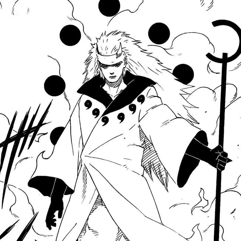 卡卡西假死_卡卡西死党_卡卡西之死