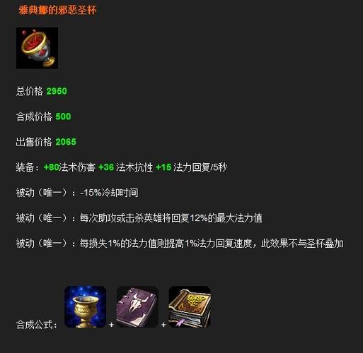 雅典娜的邪恶圣杯_邪恶雅典娜圣杯图片_邪恶雅典娜圣杯怎么获得