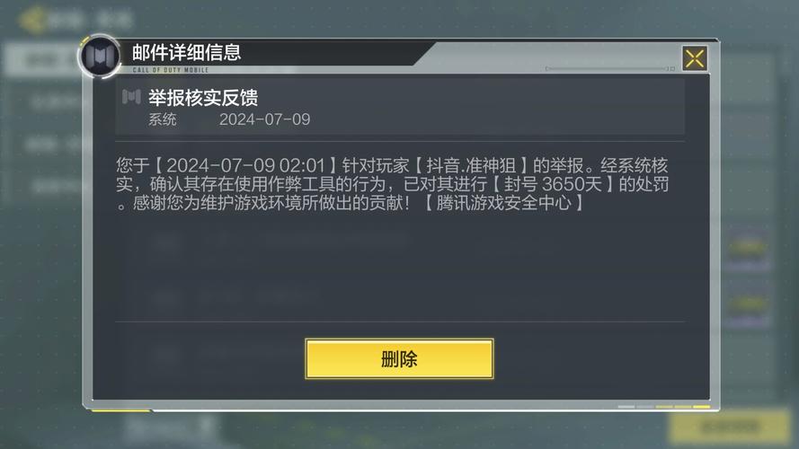 外挂被抓_传奇暗杀外挂_大乐斗外挂