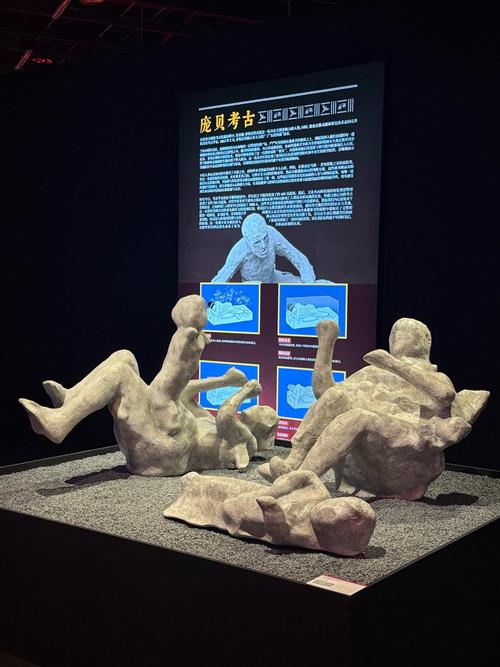 复生塑像有什么用_重塑雕像的_复生塑像