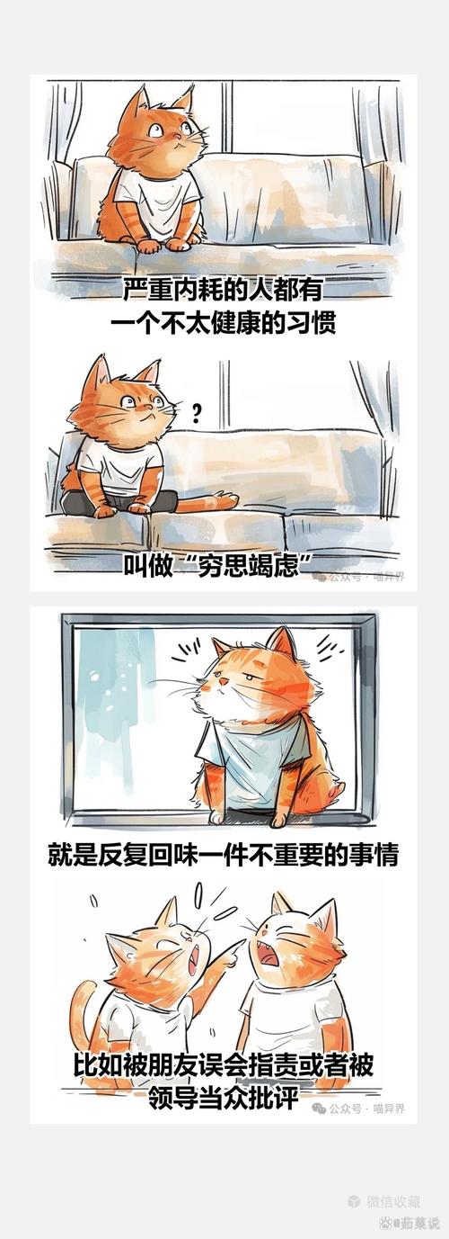 物语是什么意思_物语在中国叫什么_haru 一日物语